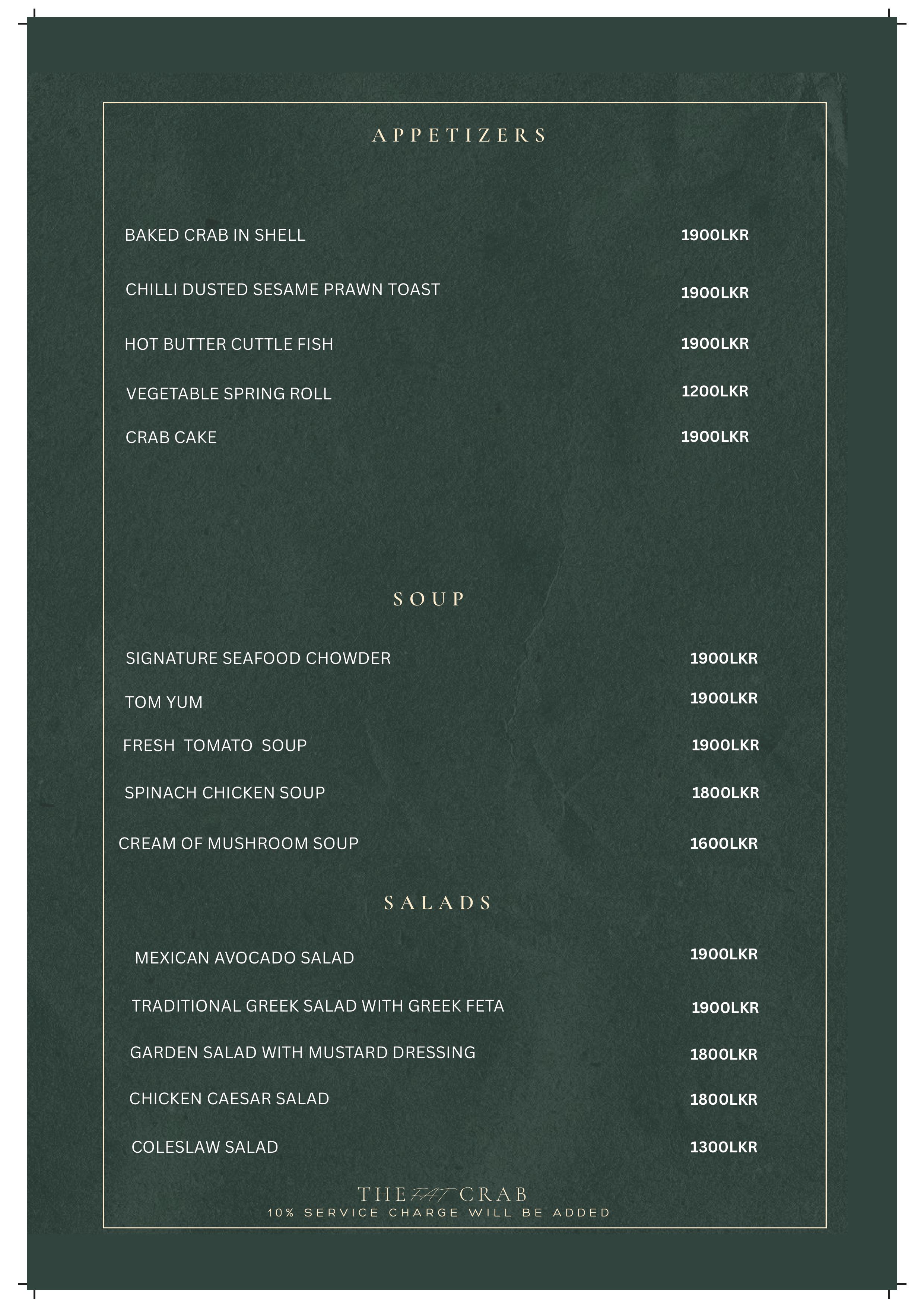 Menu Image 2